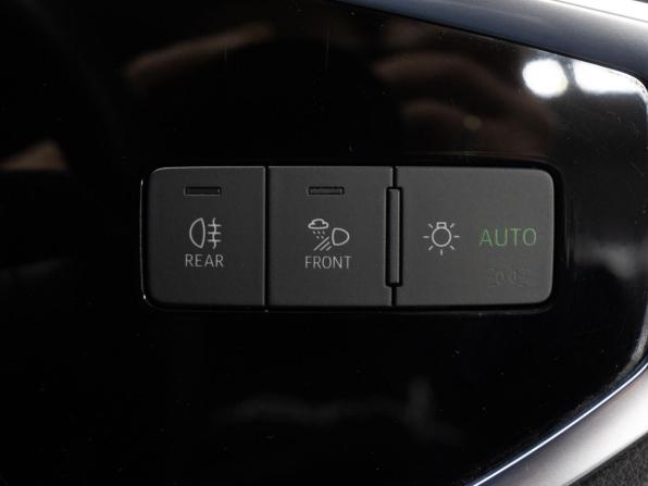 Audi Q3 II (F3) с пробегом 2021 года, цена 2 634 000 рублей, 29292 км, внедорожник, Автокод Объявления