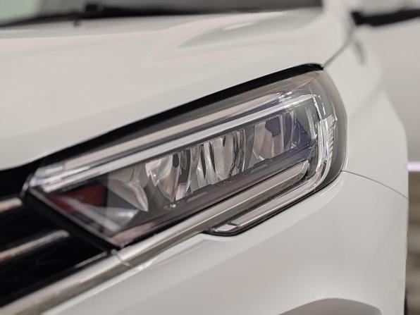 Lada (ВАЗ) Vesta I Рестайлинг (NG) с пробегом 2024 года, цена 1 320 000 рублей, 21989 км, седан, Автокод Объявления