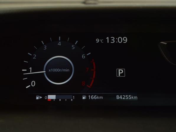 Nissan Serena V (C27) с пробегом 2017 года, цена 1 799 995 рублей, 84254 км, минивэн, Автокод Объявления