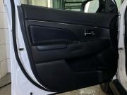 Mitsubishi ASX I Рестайлинг Волгоград  - изображение 33