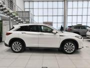 Infiniti QX50 II Казань  - изображение 27