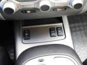 Nissan Murano II (Z51) Рестайлинг 2 Владимир  - изображение 49