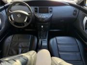 Nissan Primera III (P12) Оренбург  - изображение 22