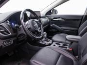Kia Seltos I Москва  - изображение 30