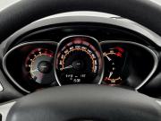 Lada (ВАЗ) Vesta I Москва  - изображение 22