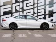 Toyota Camry IX (XV80) China Market Краснодар  - изображение 27