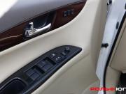 Infiniti EX I (J50) Москва  - изображение 41