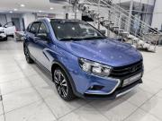 Lada (ВАЗ) Vesta I Казань  - изображение 25