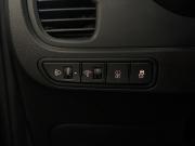 Kia Rio IV Казань  - изображение 32