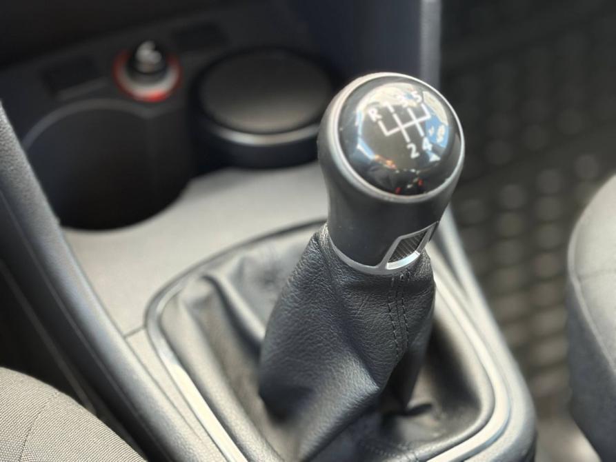 Volkswagen Polo V Рестайлинг Екатеринбург  - изображение 22