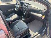 Lifan X50 Москва  - изображение 25