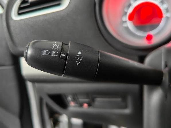 Citroen C4 II с пробегом 2013 года, цена 525 000 рублей, 151433 км, седан, Автокод Объявления