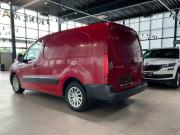 Citroen Berlingo II Оренбург  - изображение 18