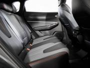 Geely Cityray Москва  - изображение 30