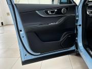 Chery Tiggo 7 Pro Max I Рестайлинг Волгоград  - изображение 64