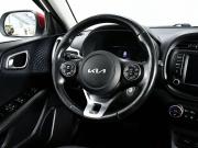 Kia Soul III Новосибирск  - изображение 37