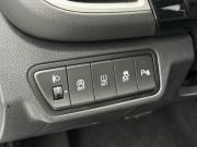Kia Seltos I Рестайлинг Казань  - изображение 41