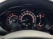 Lada (ВАЗ) Vesta I Санкт-Петербург  - изображение 35