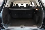 Ford Kuga II Рестайлинг Крым  - изображение 48