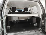 Mitsubishi Pajero IV Рестайлинг 1 Тула  - изображение 24