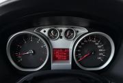 Ford Focus II Рестайлинг Киров  - изображение 49