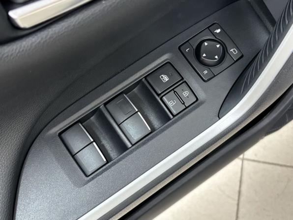 Toyota RAV4 V (XA50) с пробегом 2020 года, цена 3 250 000 рублей, 99747 км, внедорожник, Автокод Объявления