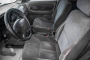 Kia Spectra I Рестайлинг 2 Барнаул  - изображение 28