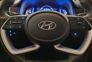 Hyundai Creta II Ярославль  - изображение 41