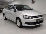 Volkswagen Polo V Казань  - изображение 25