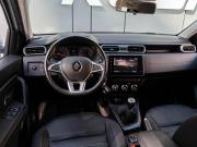 Renault Duster II Краснодар  - изображение 26