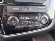 Mitsubishi Outlander III Рестайлинг 2 Воронеж  - изображение 36