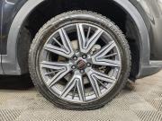 Hongqi HS5 I Москва  - изображение 31