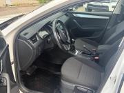 Skoda Octavia III (A7) Сыктывкар  - изображение 40