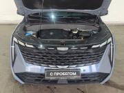 Geely Atlas II Москва  - изображение 39
