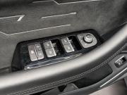 Geely Monjaro I Москва  - изображение 53