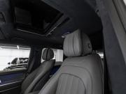 Mercedes-Benz G-Класс III (W465) Рестайлинг Москва  - изображение 38