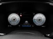 Hyundai Santa Fe IV Рестайлинг Краснодар  - изображение 38