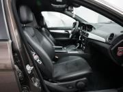 Mercedes-Benz C-Класс III (W204) Рестайлинг Ульяновск  - изображение 33