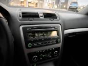 Skoda Octavia II (A5) Рестайлинг Казань  - изображение 22