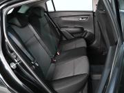 Kia Rio IV Ростов-на-Дону  - изображение 25