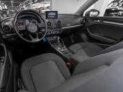 Audi A3 III (8V) Рестайлинг Москва  - изображение 28