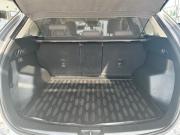 Mazda CX-5 I Екатеринбург  - изображение 44