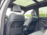 Geely Monjaro I Набережные Челны  - изображение 41
