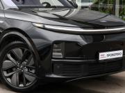 Li Auto (Lixiang) L7 I Рестайлинг Москва  - изображение 53