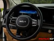 Kia Carnival IV Москва  - изображение 32