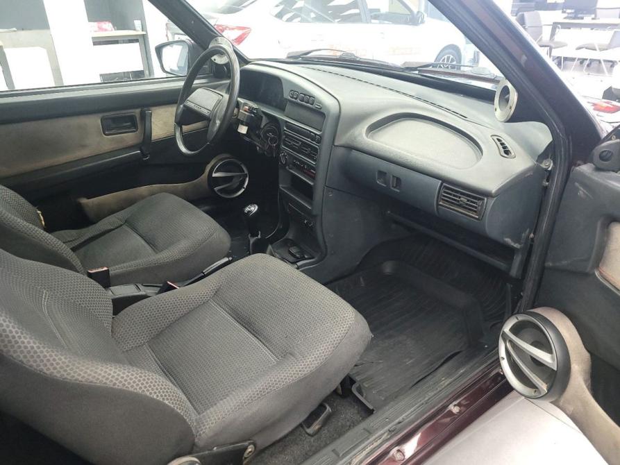 Lada (ВАЗ) 2113 Ростов-на-Дону  - изображение 7