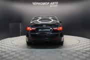 Hyundai Sonata VI (YF) Крым  - изображение 29
