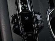 Lexus RX V Москва  - изображение 36