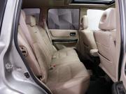 Nissan X-Trail I Ульяновск  - изображение 32