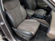 Hyundai Santa Fe IV Москва  - изображение 49
